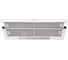 Вытяжка Kuppersberg SLIMLUX II 90 BG 5658 2
