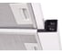 Вытяжка Kuppersberg SLIMLUX II 90 BG 5658 3