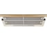 Вытяжка Kuppersberg SLIMLUX II 90 Bronze 5674 1
