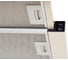 Вытяжка Kuppersberg SLIMLUX II 90 Bronze 5674 3