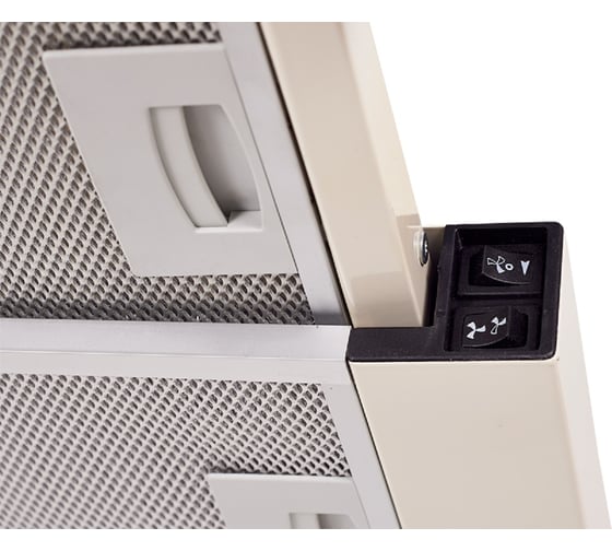 Вытяжка Kuppersberg SLIMLUX II 90 C 5671