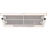 Вытяжка Kuppersberg SLIMLUX II 90 C 5671 1