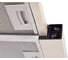 Вытяжка Kuppersberg SLIMLUX II 90 C 5671 3