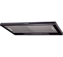 Вытяжка Kuppersberg SLIMLUX II 90 SG 5672