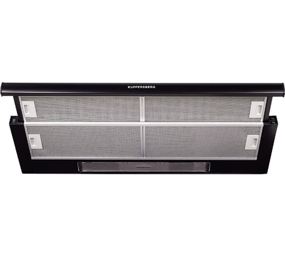 Вытяжка Kuppersberg SLIMLUX II 90 SG 5672