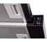 Вытяжка Kuppersberg SLIMLUX II 90 SG 5672 3