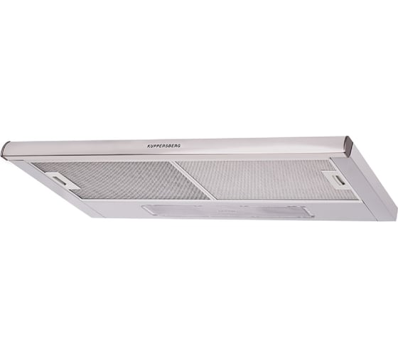 Вытяжка Kuppersberg SLIMLUX II 90 XG 5659