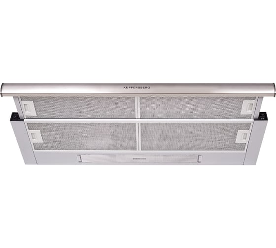 Вытяжка Kuppersberg SLIMLUX II 90 XG 5659