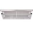 Вытяжка Kuppersberg SLIMLUX II 90 XG 5659 2
