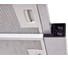 Вытяжка Kuppersberg SLIMLUX II 90 XG 5659 3