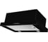 Вытяжка Kuppersberg SLIMLUX IV 50 B 6053 1