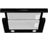 Вытяжка Kuppersberg SLIMLUX IV 50 B 6053 3