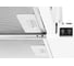 Встраиваемая вытяжка Kuppersberg SLIMLUX IV 50 W 2
