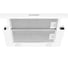 Встраиваемая вытяжка Kuppersberg SLIMLUX IV 50 W 3
