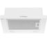 Встраиваемая вытяжка Kuppersberg SLIMLUX IV 50 W 8