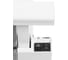Встраиваемая вытяжка Kuppersberg SLIMLUX IV 50 W 9