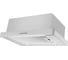 Вытяжка Kuppersberg SLIMLUX IV 50 X 6054 1
