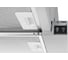 Вытяжка Kuppersberg SLIMLUX IV 50 X 6054 3