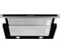Вытяжка Kuppersberg SLIMLUX IV 60 XGL 6056 2