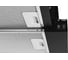 Вытяжка Kuppersberg SLIMLUX IV 60 XGL 6056 3