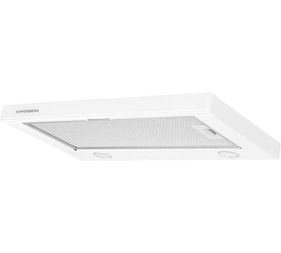 Вытяжка Kuppersberg SLIMLUX IV 60 GW 5939 1