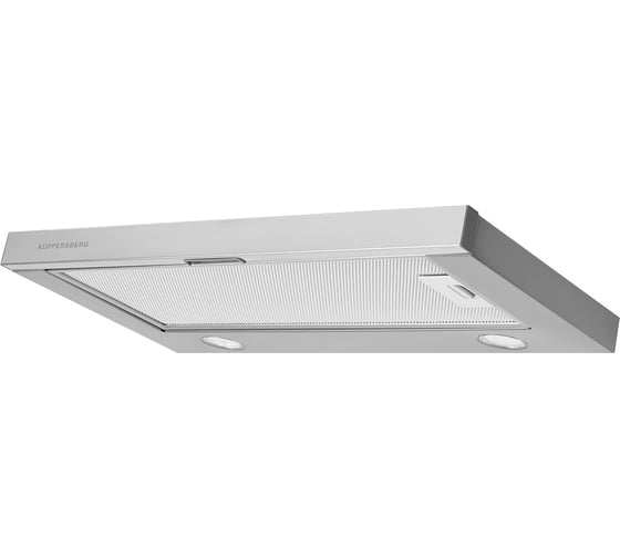 Вытяжка Kuppersberg SLIMLUX IV 60 X 5937