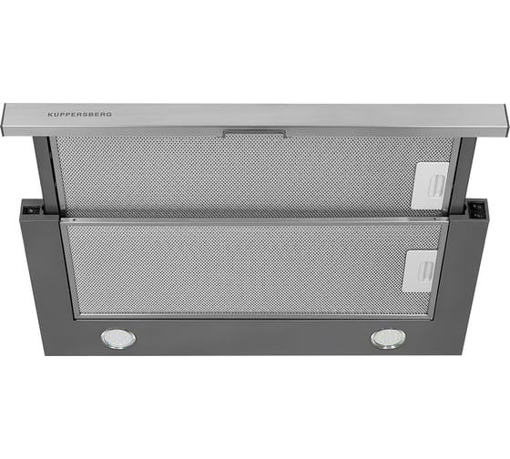 Вытяжка Kuppersberg SLIMLUX IV 60 X 5937
