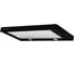 Вытяжка Kuppersberg SLIMLUX S 60 GB 5978 3