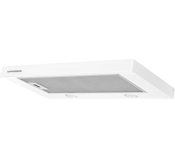 Вытяжка Kuppersberg SLIMLUX S 60 GW 5979