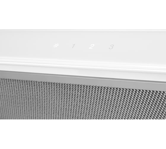 Вытяжка Kuppersberg SLIMLUX S 60 GW 5979