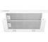 Вытяжка Kuppersberg SLIMLUX S 60 GW 5979 1