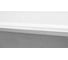 Вытяжка Kuppersberg SLIMLUX S 60 GW 5979 3