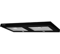 Вытяжка Kuppersberg SLIMLUX S 90 GB 5980