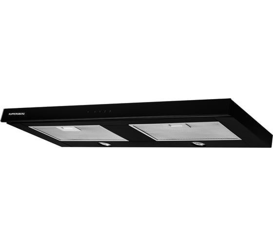 Вытяжка Kuppersberg SLIMLUX S 90 GB 5980