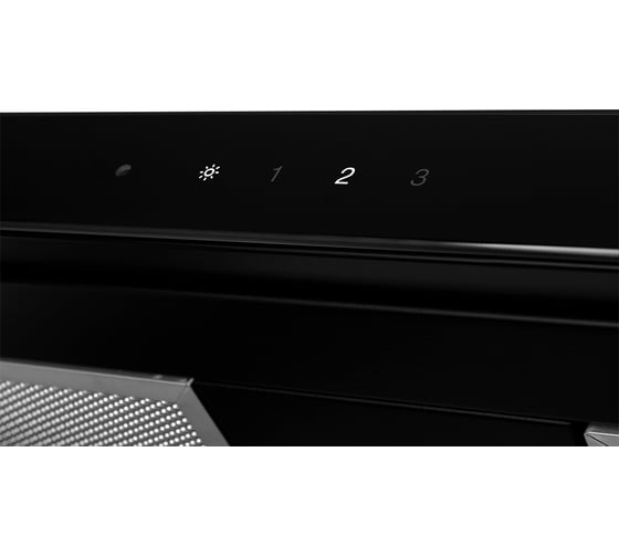 Вытяжка Kuppersberg SLIMLUX S 90 GB 5980