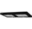 Вытяжка Kuppersberg SLIMLUX S 90 GB 5980 1