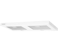 Вытяжка Kuppersberg SLIMLUX S 90 GW 5981