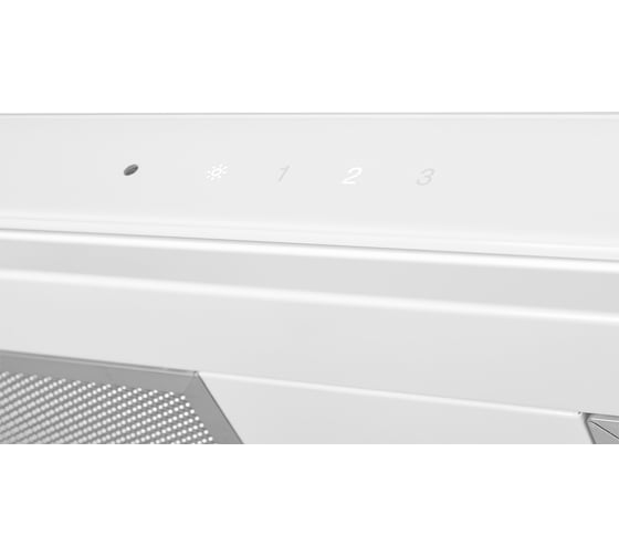 Вытяжка Kuppersberg SLIMLUX S 90 GW 5981