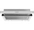Вытяжка KUPPERSBERG SLIMDUAL 60 W 8558 1