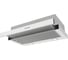 Вытяжка KUPPERSBERG SLIMDUAL 60 W 8558 3