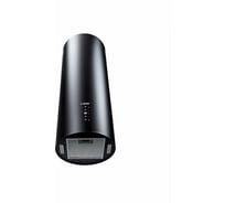 Вытяжка кухонная Exiteq EX-1296 black E10156