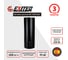 Вытяжка кухонная Exiteq EX-1296 black E10156 2