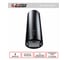 Вытяжка кухонная Exiteq EX-1296 black E10156 3