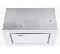 Вытяжка кухонная Exiteq EX-1286 white E10154
