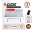 Вытяжка кухонная Exiteq EX-1286 white E10154 2