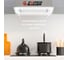 Вытяжка кухонная Exiteq EX-1286 white E10154 5