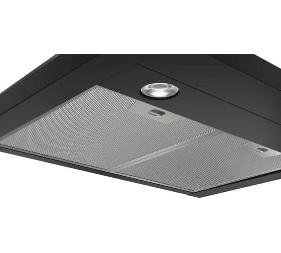 Вытяжка Bosch DWP64CC60T