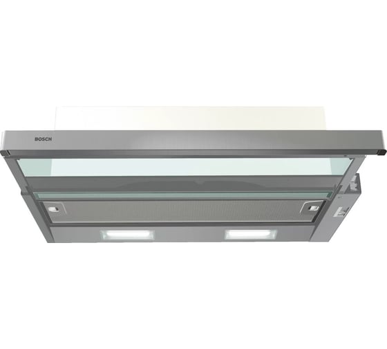 Вытяжка Bosch DFT63CA50Q 1