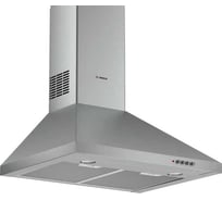 Вытяжка Bosch DWP64CC50T