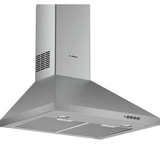 Вытяжка Bosch DWP64CC50T